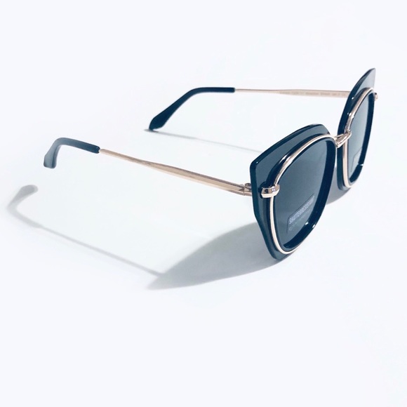 🛑SOLD🛑 - Picture 3 of 7